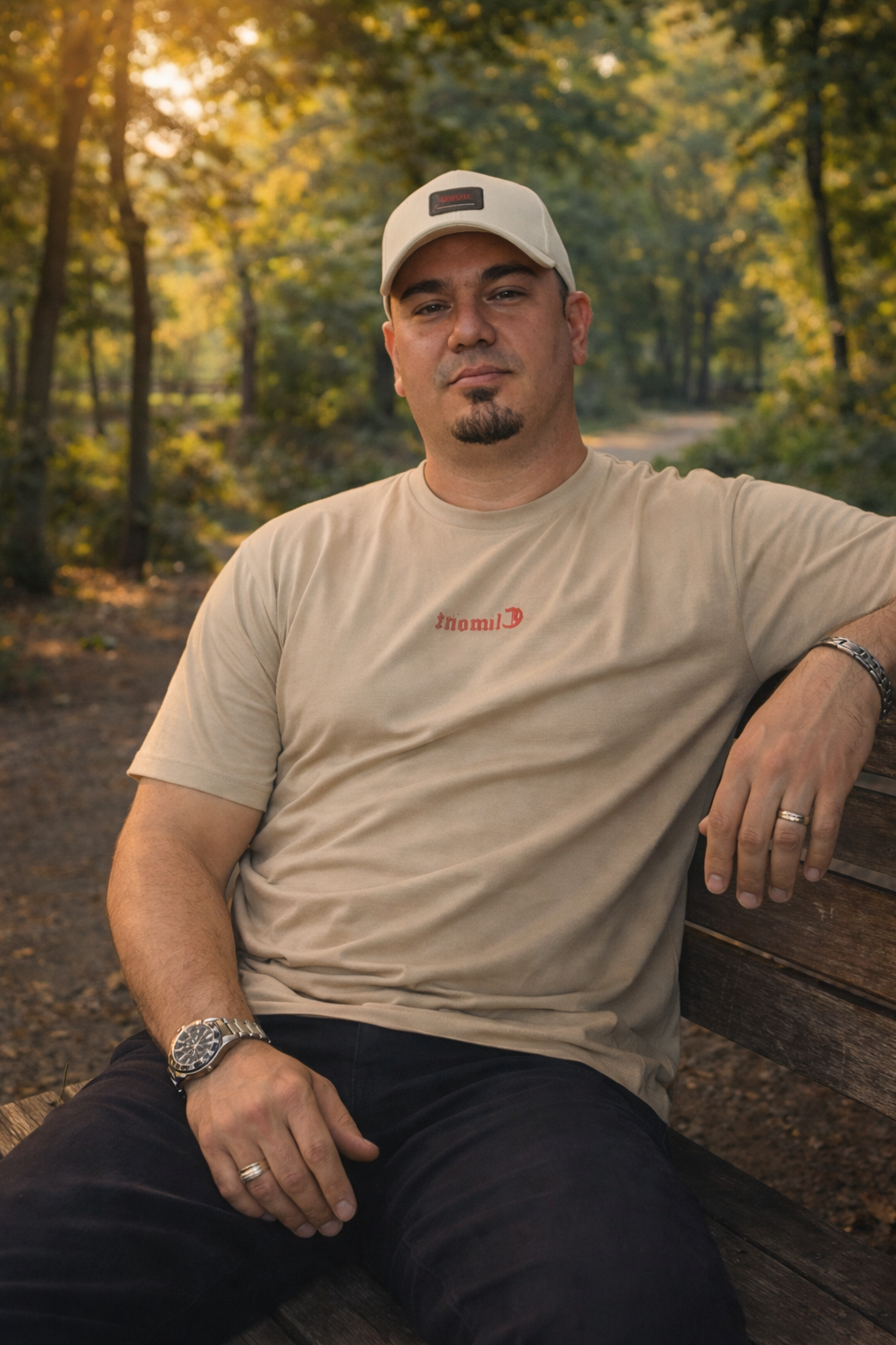 Foto em tendência de Dante_Bellini 4050