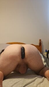 Zdjęcia Bottom_Boy85 Ass!!: 