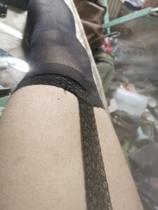 centekx Public Pic 5