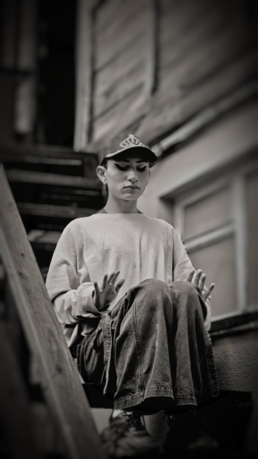 JiangShy666 Public зображення 2