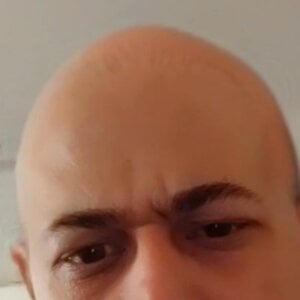 AnderisCum Public Pic