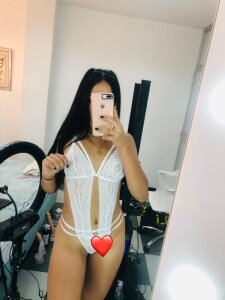 Vivi_prinncess