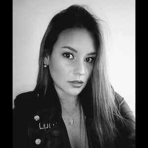 Lenajones_chのPublicの枚の写真