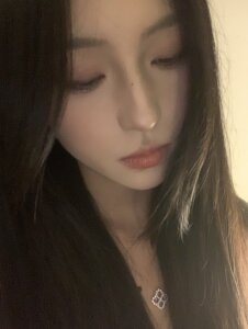 pinkkkii Public Pic 5