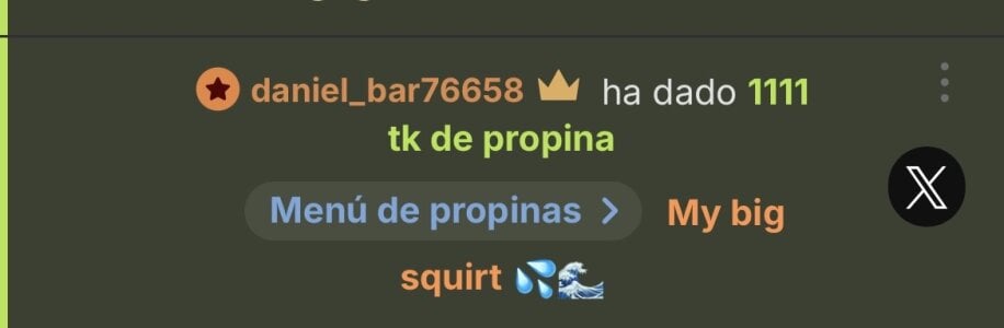 Zdjęcia JuanitaMore01 Team Juanita🥳✨:  6