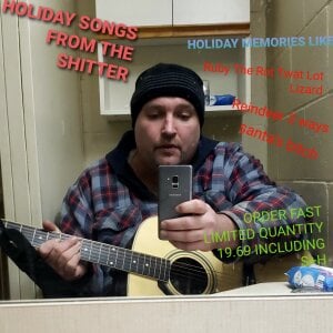 Public de cellexcite1 Foto 2