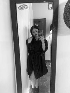 🥼🏴 de Adara_Rios Fotos 3
