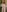 She is naked and horny..open to see de VunderSEX  5 fotos