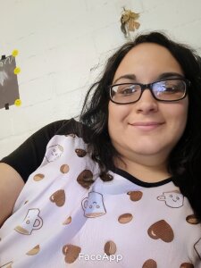 darthballs520 Public Pic 3