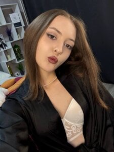 JesssWalker kullanıcısının I'm back🤯 albümü -  fotoğraf