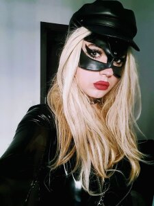 Infinity_of_Sexy Public 사진 3