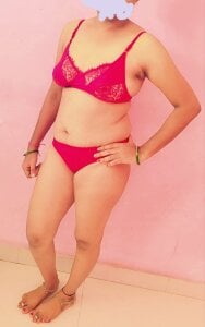 Tommy46468 Public . fénykép