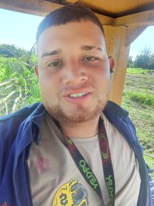 Zdjęcia Londono22 Público:  9