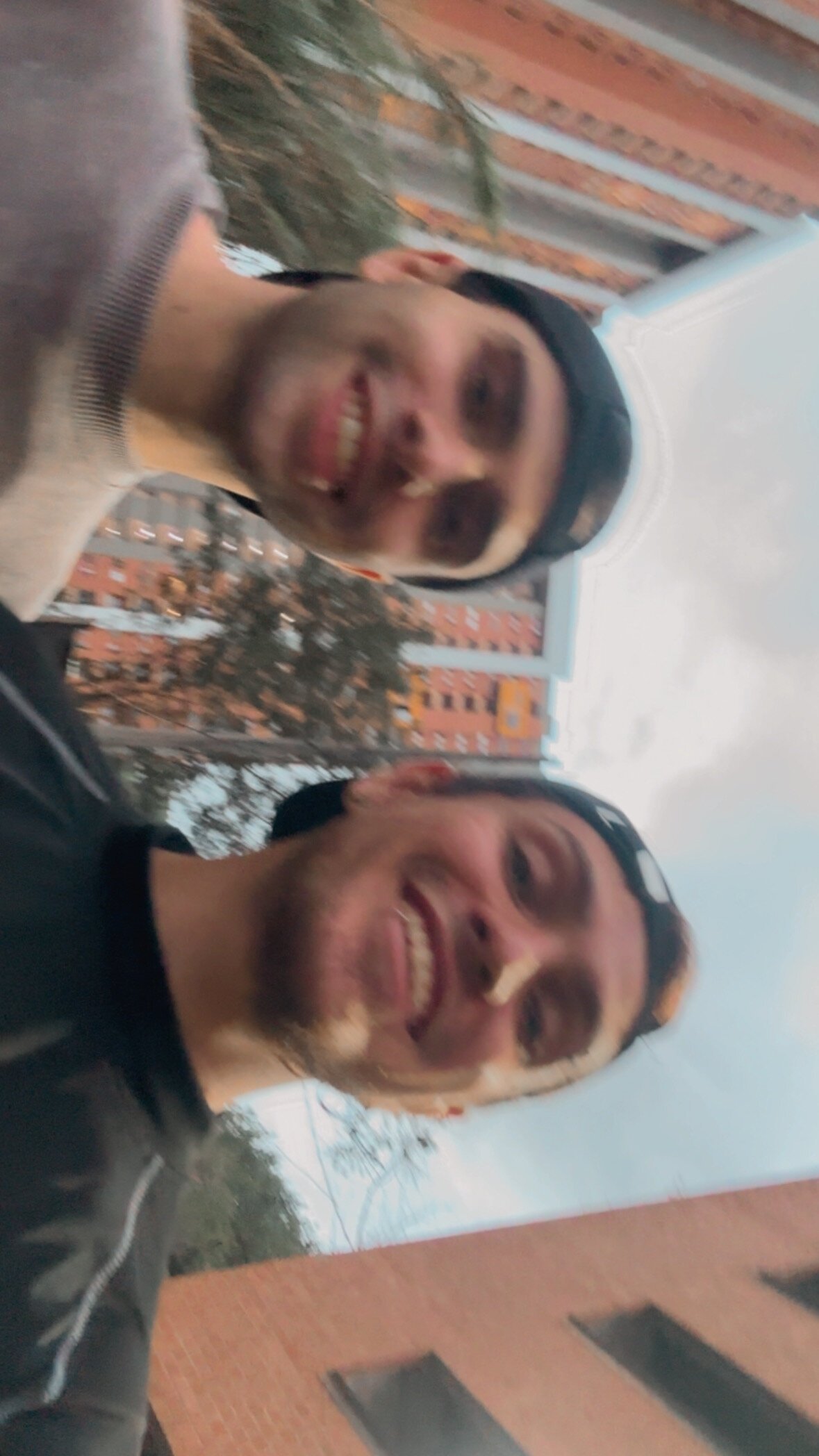 Noyrx 熱門圖片 3165