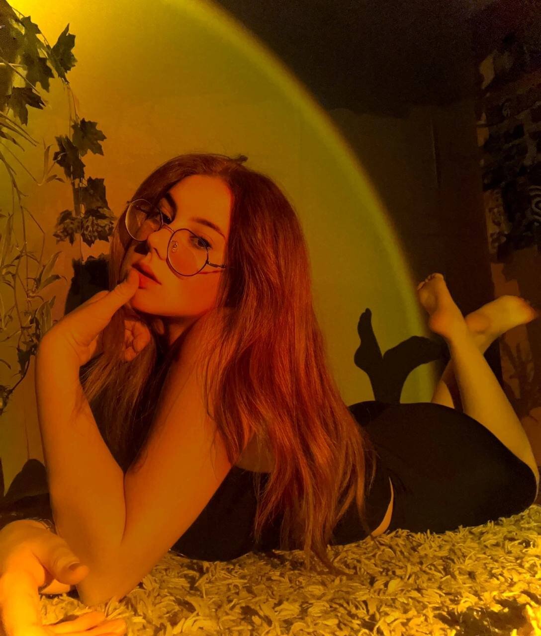 Katelove1 Free Live Webcam Show & XXX Chat | xHamsterLive