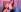 𝘊𝘰𝘮𝘦 𝘢𝘯𝘥 𝘮𝘢𝘬𝘦 𝘮𝘦 𝘺𝘰𝘶𝘳𝘴 de StephanieMoretti Fotos 2