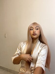 _AbbyIcePublic Bild 6