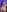 alysson_18 Smile… this view is only for those who know how to misbehave 😈 Pic 3