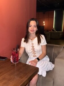 OliviaKis_ Public 圖片