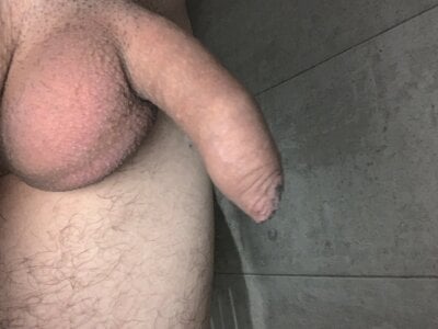 batgars: Public ( 3 фото)