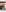 Jeniffer_Jarvis Open ASSHOLE CLOSE UP + PUSSY Pic