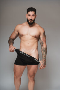 jonhklleyn hola صورة واحدة|jonhklleyn hola صورتان|jonhklleyn hola  2 صور|jonhklleyn hola  2 صورة