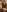 MysteryGirl7 Sexy Pic 4