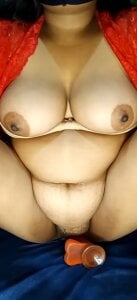 Public de BOBITA_1 Foto 2