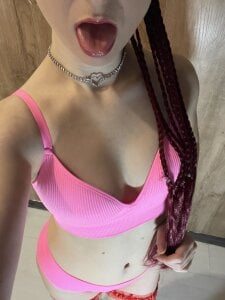 Princess_Daniela Public صورة واحدة|Princess_Daniela Public صورتان|Princess_Daniela Public  7 صور|Princess_Daniela Public  7 صورة