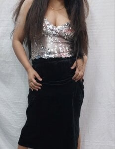 Nikkipunjaban's love from me Sex Photo 4