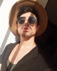 Ethan_Briggs_ ♥ Foto 6