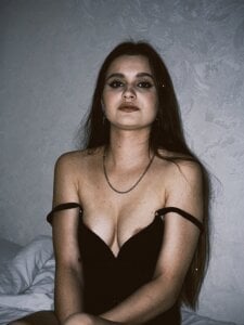 Renesmy_Black black Pic 8