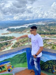 Iamdylan777 Public зображення 6