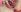 Akilla_Queen Super puffy pussy close up Pic 4