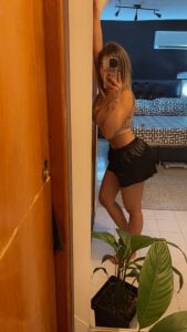 😉 de vanesa_manson  fotos