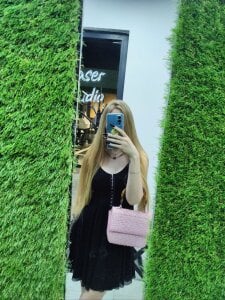 Adell_Love Public slika 5