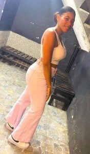 YummyDuooo GYM Gambar 2