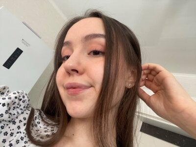 LisaSmiths When words fail, music speaks Pic 3