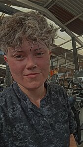 Megan_bad Public Pic 4