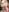 SofiaAdamsNew toy hole, look at the sweet pleasure照片