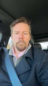 Scotsmanx SEE ME صورة واحدة|Scotsmanx SEE ME صورتان|Scotsmanx SEE ME  2 صور|Scotsmanx SEE ME  2 صورة