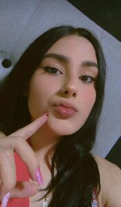 katiana_a Public Pic 2