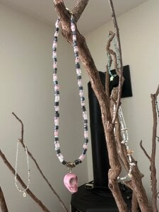 skywinters My handmade jewlery! up for sale$$$ Hình 4