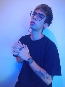 MATT_SHADOWS7 Public Pic 6