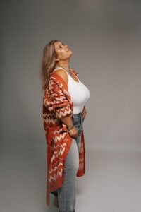 Boolochkaのnew pics 2026の 6枚の写真