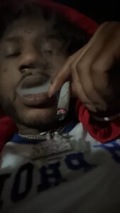 Public de Fukyurhoemoe Foto 4