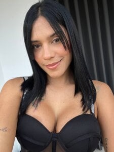 ValeriaDuque_ Cutie Valeria Pic 5