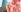 MorenahotcamBath照片 8
