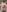 didihairypussy Cream.cum Pic 4