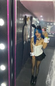 Star_Taylenna Public Pic 6